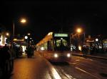4xxx Neumarkt