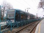 4077 Zündorf