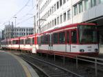 2236 Barbarossaplatz