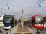 K4000 und K4500