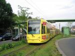 4055 Weiden Zentrum