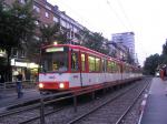 2008 Chlodwigplatz