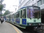 7575 Barbarossaplatz