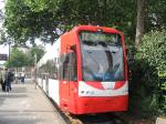 4504 Barbarossaplatz