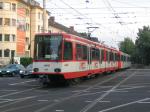 2311 Aachener Straße/Gürtel
