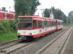 2303 Tannenbusch Süd