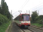 2045 Tannenbusch Süd