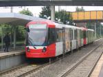 0361 Tannenbusch Süd