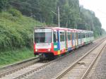 9371 Tannenbusch Süd