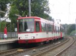 2229 Dransdorf
