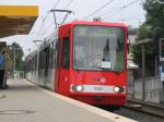 2227 Dransdorf