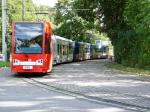 4006 Königsforst