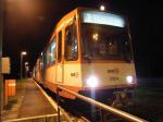 2324 Köln