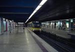 Stuttgarter Stadtbahn