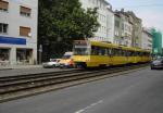 U4 Stuttgart