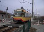 904 in Gernsbach BF