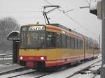 551 Rüppur Battstraße