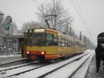 590 Rüppur Tulpenstraße