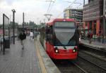 5135 Deutz Bahnhof/Messe