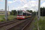 Rosenhügel-Zündorf