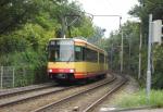 569-Rheinstetten