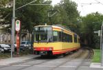 Otto-Sachs-Straße