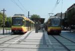 Heilbronn Harmonie