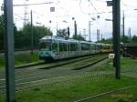 Rizzibahn