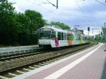 Murgtalbahn