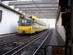 3370 S - Charlottenplatz