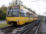 3092 S - Glockenstraße