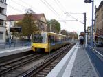 3156 S - Stöckach