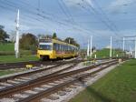 3148 S - Minderalbäder