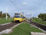 3089 S - Mineralbäder