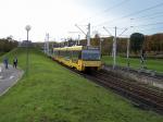3128 S - Minderalbäder