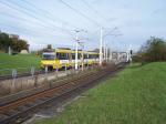 3165 S - Minderalbäder