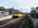 3117 Gerlingen - Breitwiesen