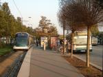 So muss das (Straßburg)