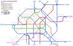 Wien 2030