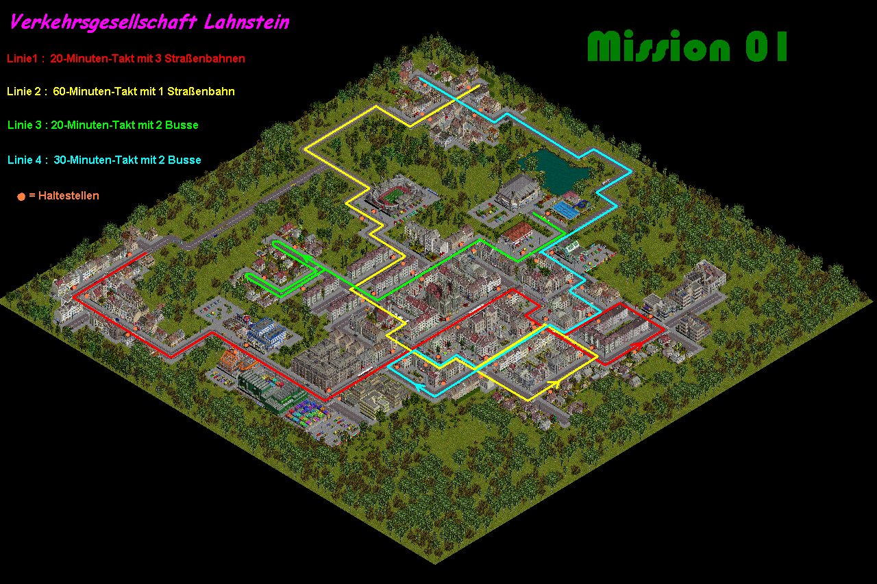 Lahnstein-Liniennetz-Syn-Mission-01