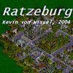 !RATZEBURG!