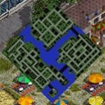 - Armageddon V1.1 -