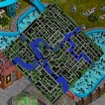 - Grossbachlingen V1.1 -