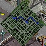 - Wiegertsheim V1.2 -