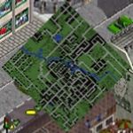 - Wildeshausen V1.0 -