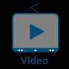 Videotutorial Y-Linie Bus