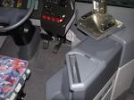 Cockpit CitaroG